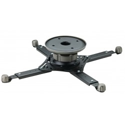 Projector Roof rack Ceiling Fully adjustable 18.1 kg