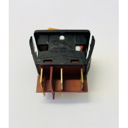 43170 Moccamaster Switch illuminated KB744