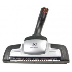 Electrolux ZE119 Perfect Care Turbo Brush munstycke