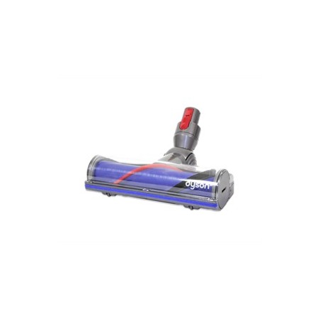 Dyson Moottorisuulake Malliin V7 (968266-04)