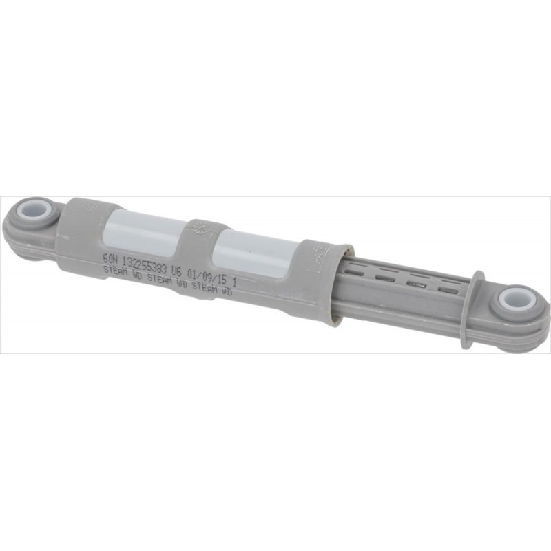 Shock Absorber for Electrolux washing machine