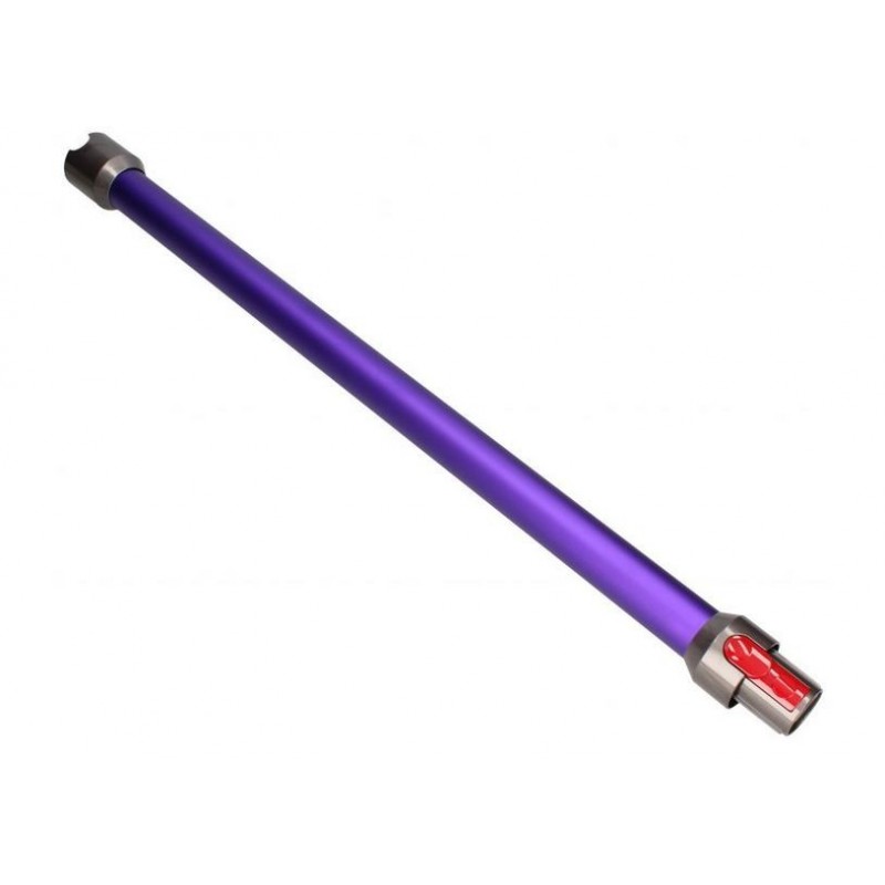 Dyson Quick Release Wand Assy för V7, V8, V10 modeller, purple