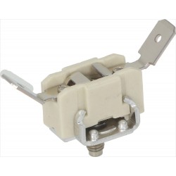 DeLonghi termostat 13,5A 318°C