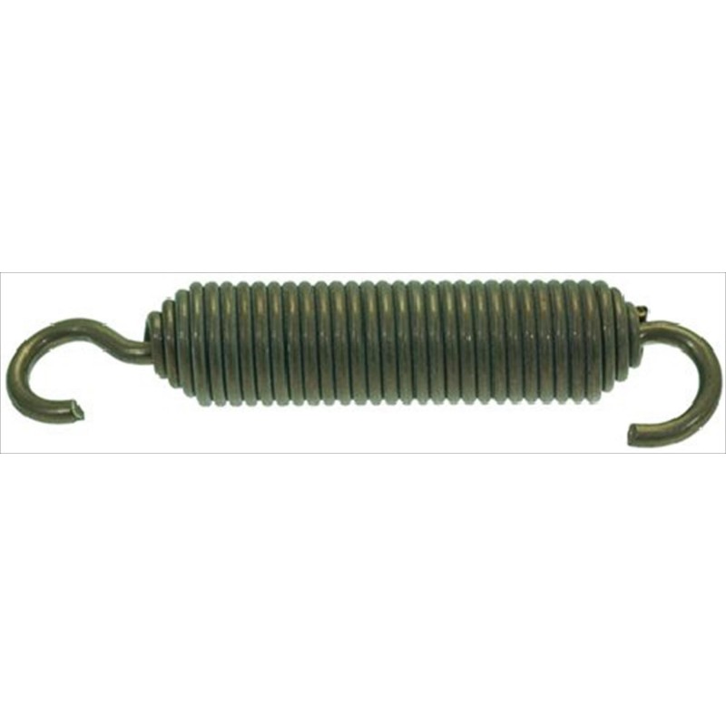 Door spring Comenda, Cookmax, Hoonved