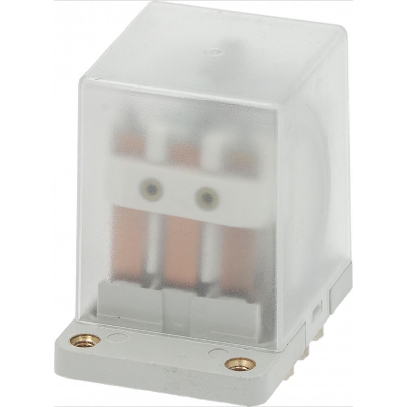 Power relay 16A 230VAC