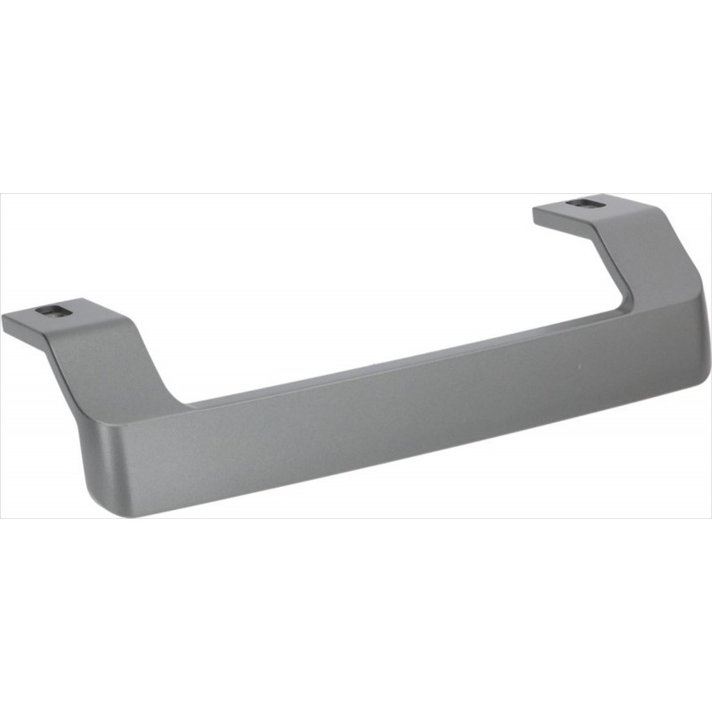 Beko fridge handle 260 mm