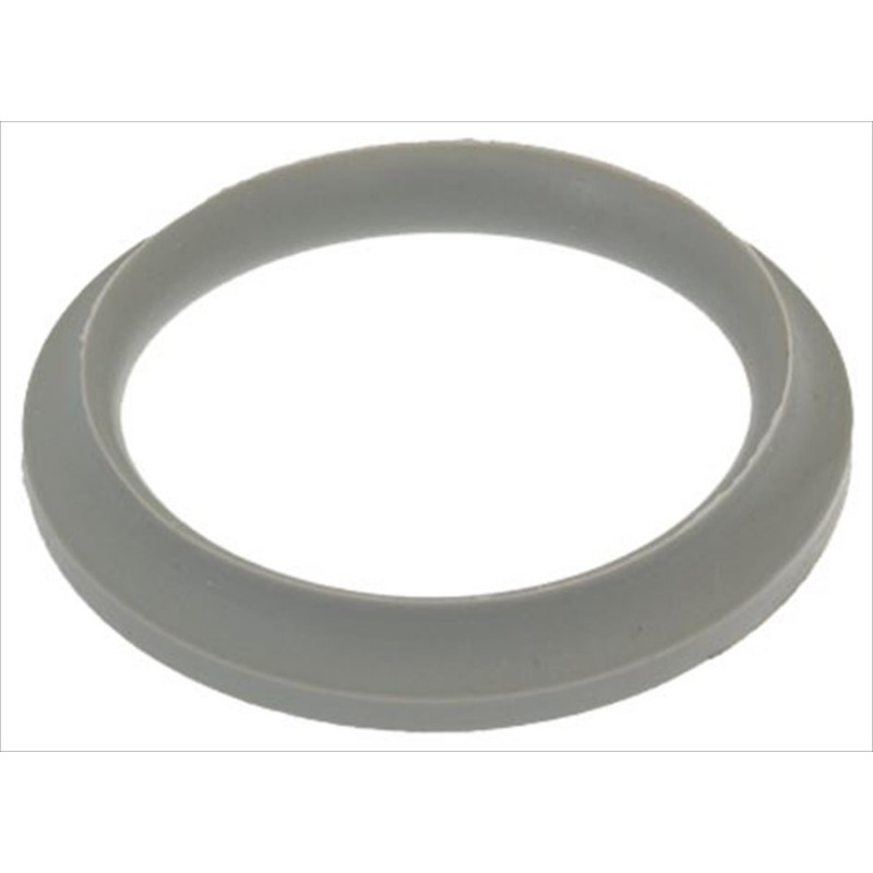 Robot Coupe shaft gasket