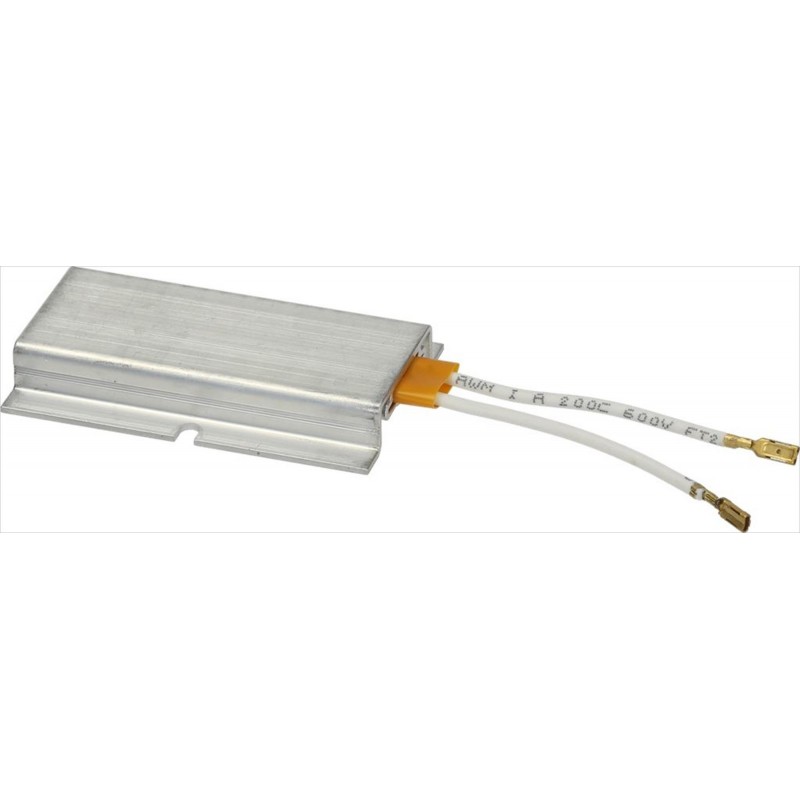 Bravilor Bonamat heating element 90W 110/240V