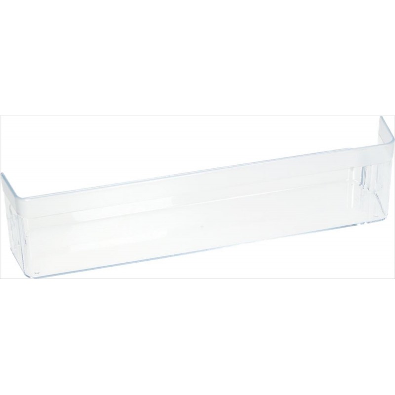 Bosch & Siemens bottle shelf, 445x105x105 mm