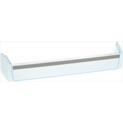 Bosch & Siemens bottle shelf, 495x80x115mm