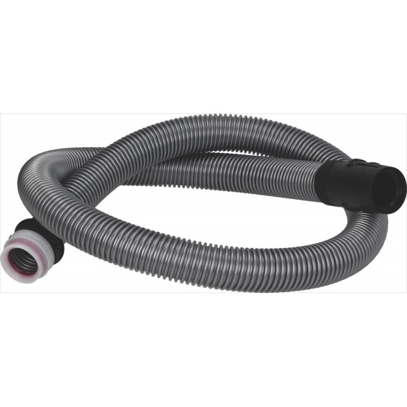 Bosch Siemens vacuum cleaner suction hose