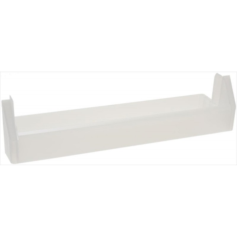 Electrolux & Zanussi can shelf, 430 mm