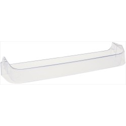 Electrolux & Zanussi can shelf, 440X50X100mm