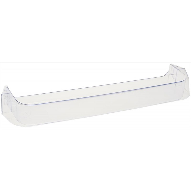 Electrolux & Zanussi can shelf, 440X50X100mm