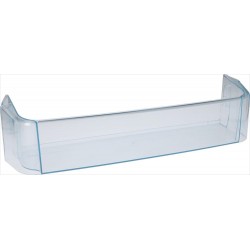 Electrolux & Zanussi shelf, 480x120x110 mm