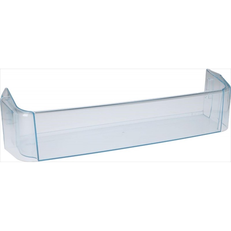 Electrolux & Zanussi shelf, 480x120x110 mm