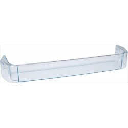 Electrolux & Zanussi shelf, 480x100 mm