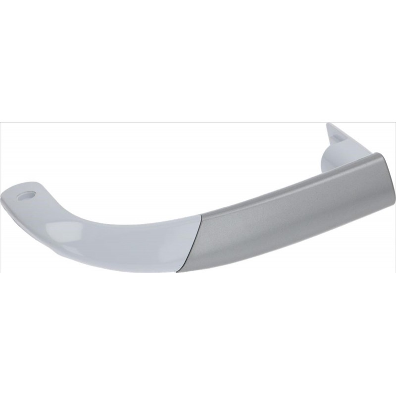 Handle for Beko freezer 218 mm