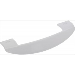 Handle for Beko fridge, 260 mm