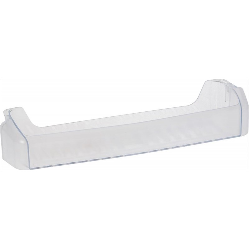 Beko bottle shelf, 435 mm