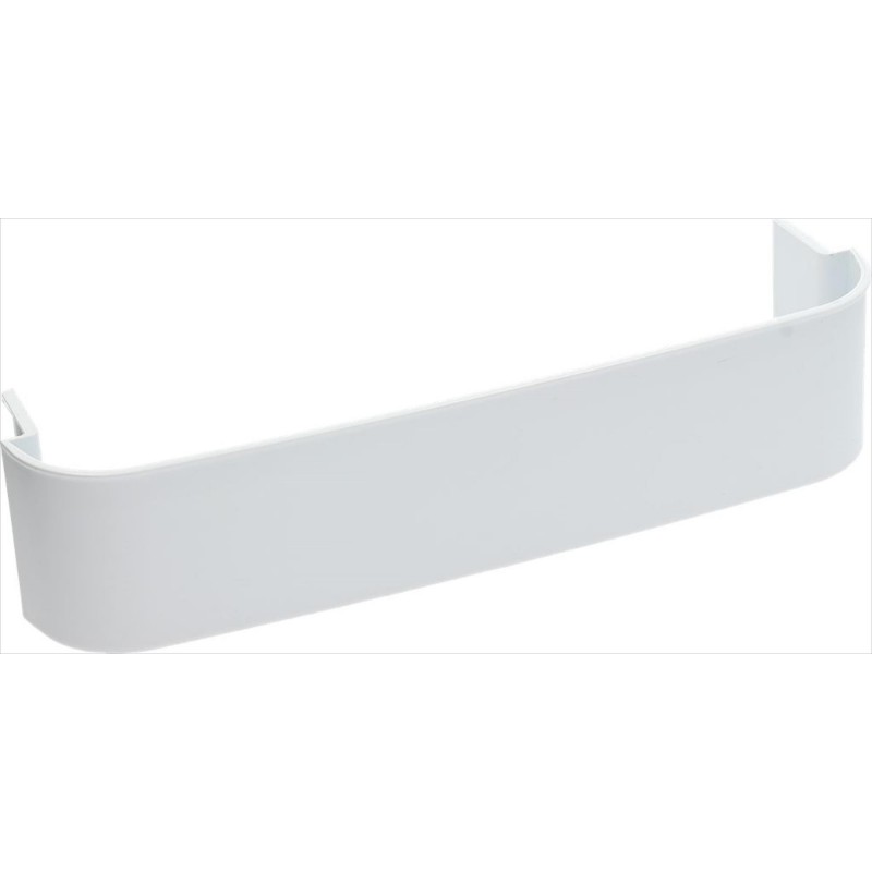 Beko door shelf, 445x105 mm