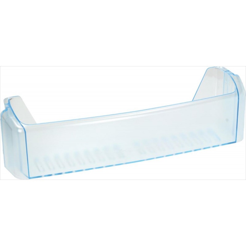 Beko door shelf, 490x125x120 mm