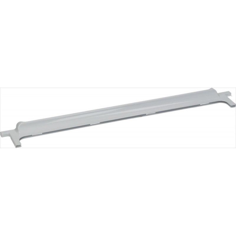 Beko door shelf, 495 mm