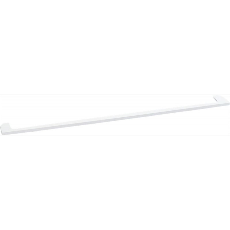 Beko door shelf, 610 mm