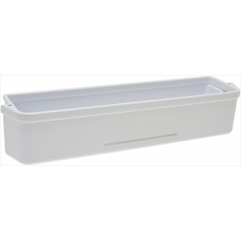 Whirlpool shelf, 445x110 mm10 mm