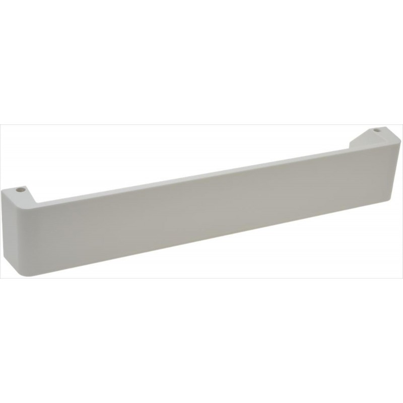 Whirlpool shelf, 450x115 mm