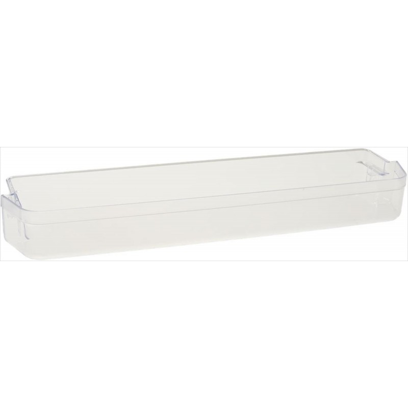 Whirlpool bottle shelf, 440 mm