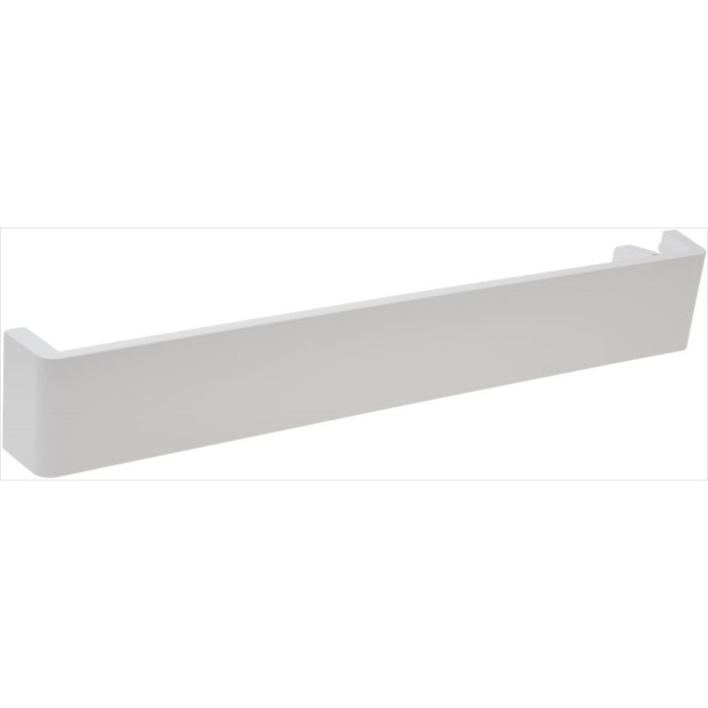 Whirpool shelf, 500 mm