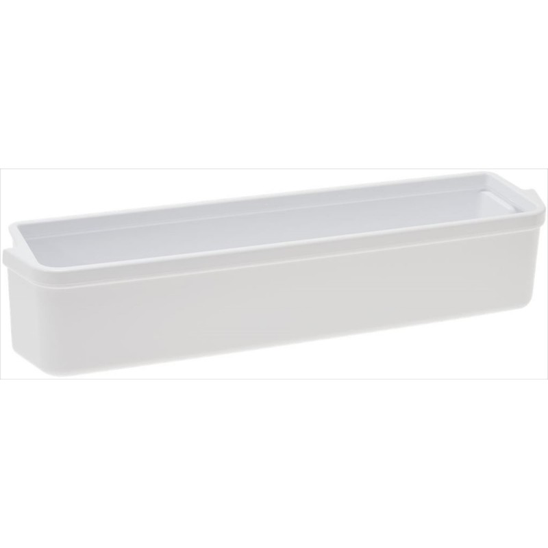 Whirlpool bottle shelf, 445 mm