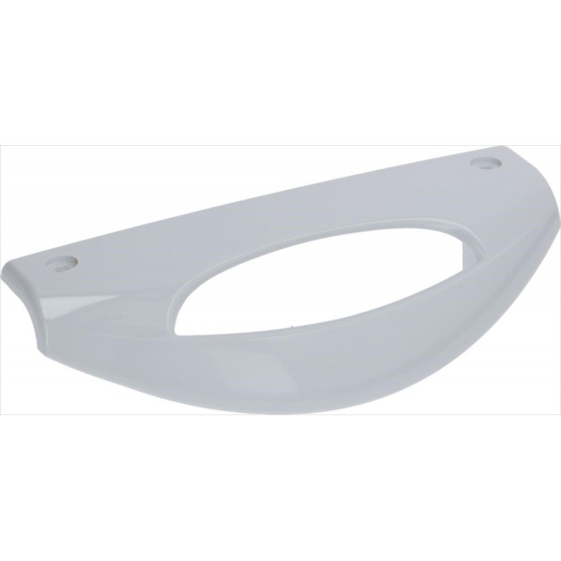 Handle for Whirlpool fridge