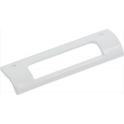 Handle Whirlpool fridge 220 mm