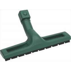 Vorwerk Kobold vacuum cleaner standard floor tool