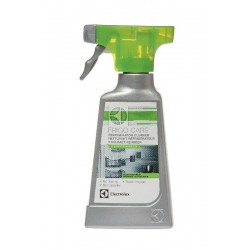 352678 Electrolux Frigo Care Jääkaapin Puhdistusspray 250ml