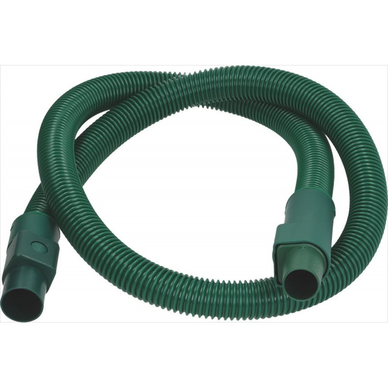 Vorwerk Kobold suction hose 2000 mm