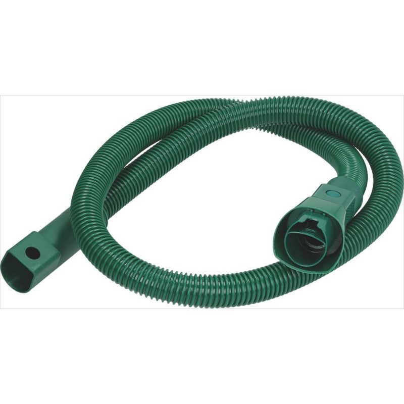 Vorwerk Kobold suction hose 2000 mm