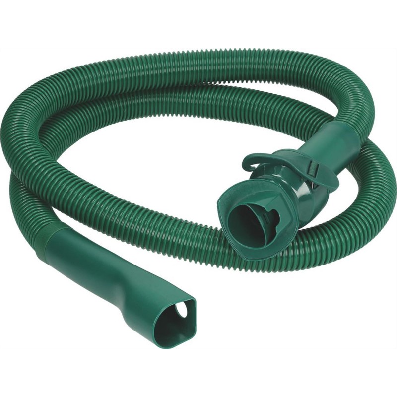 Vorwerk Kobold suction hose 2000 mm