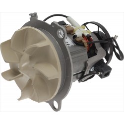 Vorwerk Kobold motor till dammsugare 300W