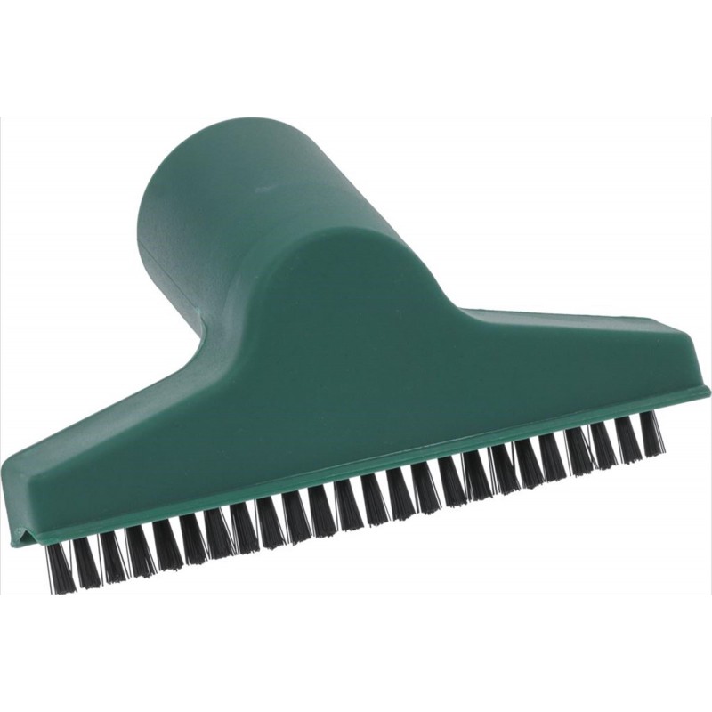 Vorwerk Kobold vacuum cleaner brush nozzle