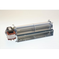 Husqvarna fan & motor 2956348011