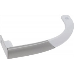 Beko Fridge Handle 4326391000