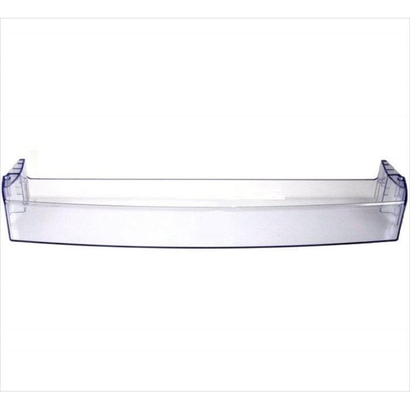 Rosenlew door shelf (2246127258)