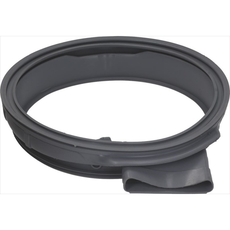 Samsung door gasket