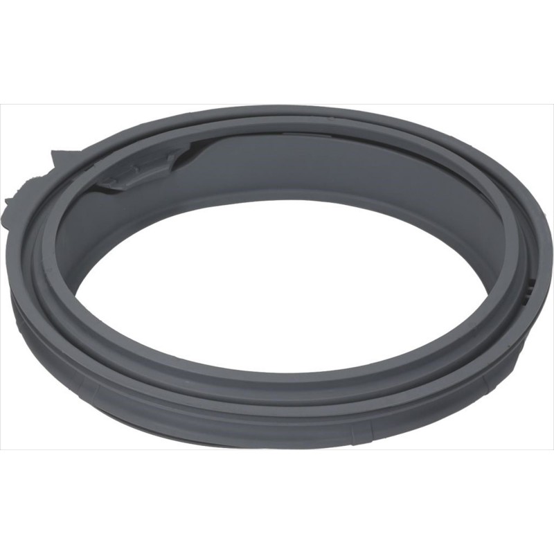 Samsung door gasket