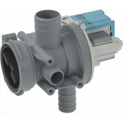 Samsung drain pump