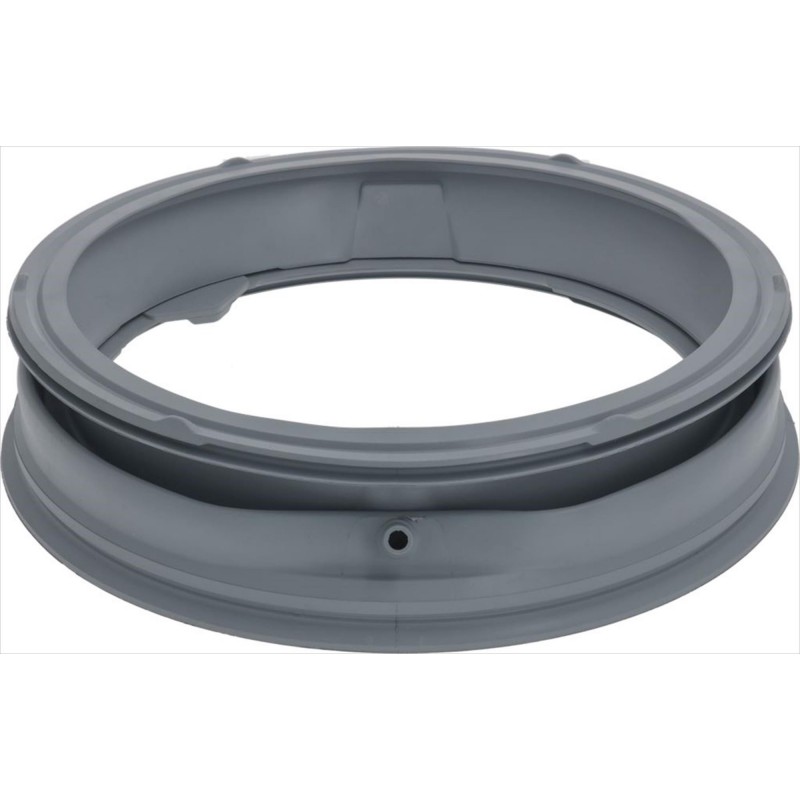 LG door gasket