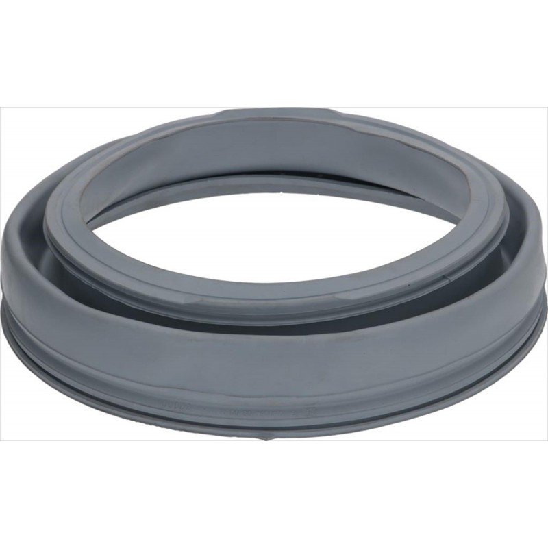 Beko door gasket